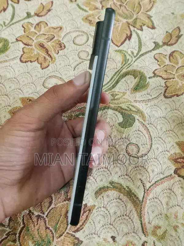 google pixel 6 new mbl