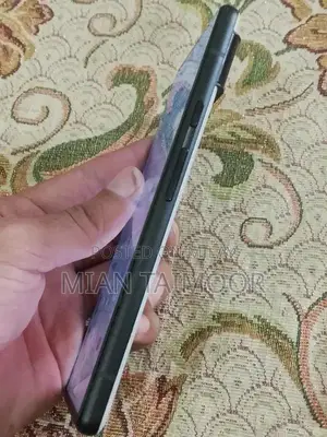 google pixel 6 new mbl