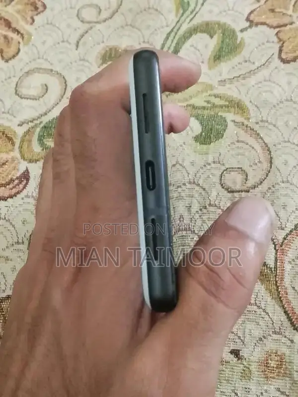 google pixel 6 new mbl