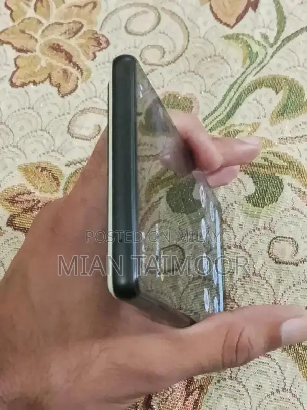 google pixel 6 new mbl