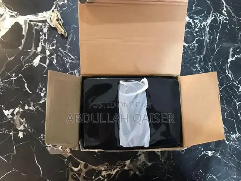 Wireless USB Accessory for Gaming Devices