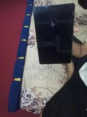 Honor Pad X9 Gaming Tablet with Glass Protection Option