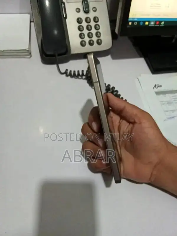 Infinix Note 50 Smartphone 8GB RAM 256GB Storage