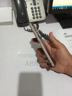 Infinix Note 50 Smartphone 8GB RAM 256GB Storage