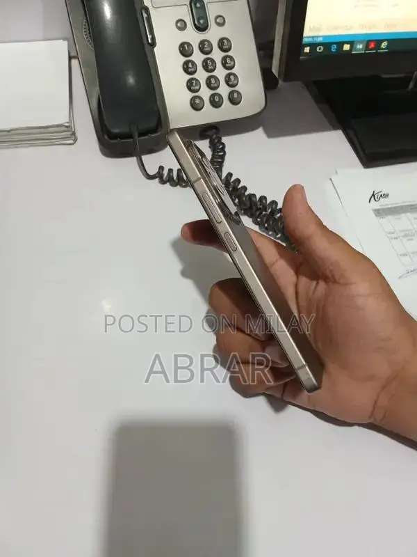 Infinix Note 50 Smartphone 8GB RAM 256GB Storage