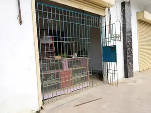 Photo - Shop Grill: New Condition Furniture Item