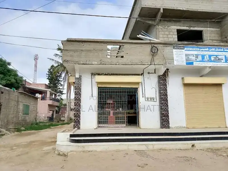 Shop Grill: New Condition Furniture Item