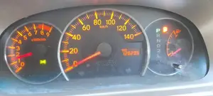 Daihatsu Atrai wagon turbo 13/18