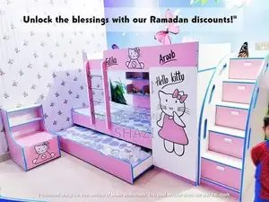 Photo - Lightly Used Mattress Set - Quick Sale