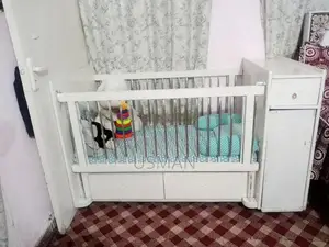 Convertible Kids Bed - Grows with Your Child from Toddler to Teen