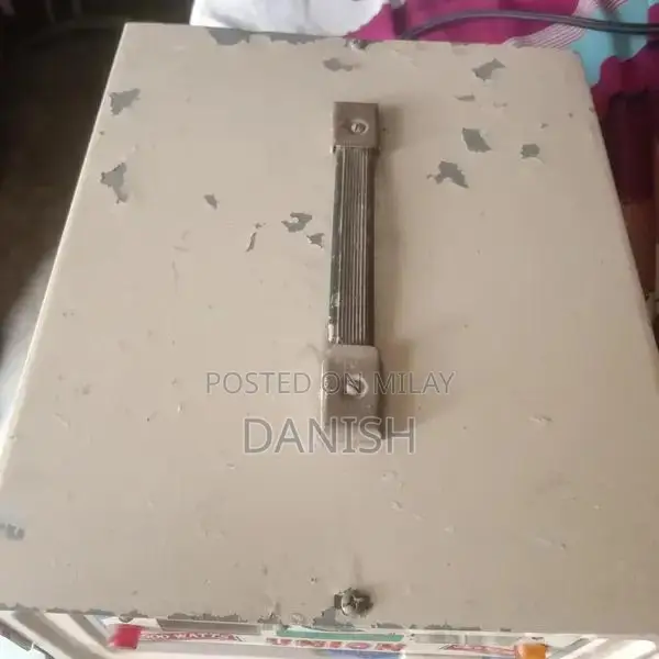 Steplizer High-Performance 3500W Humidifier