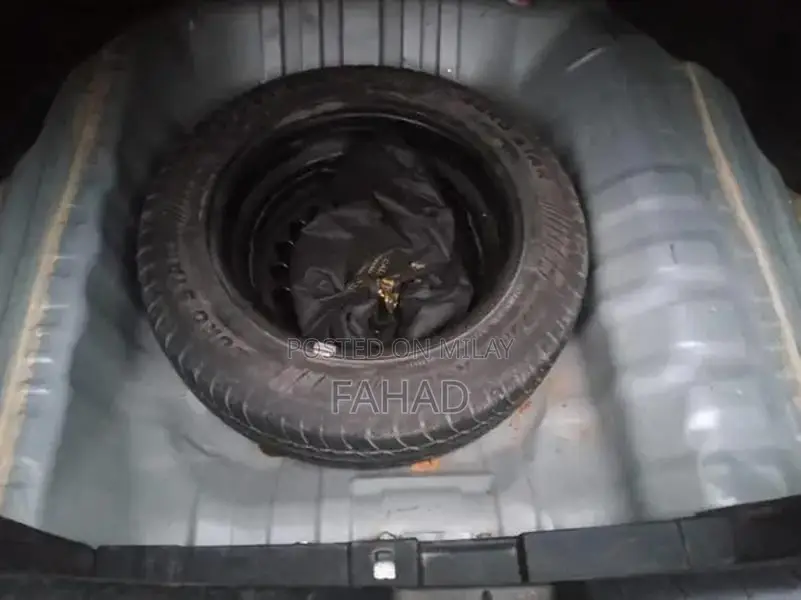 Honda City Prosmatic 2017 Sedan - Low Mileage Automatic Transmission