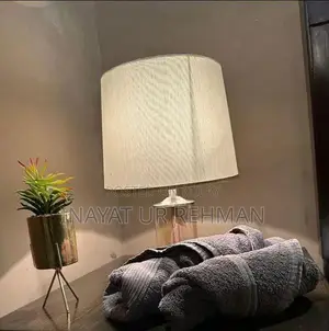 Luxury Guest Room in Toronto with Private Guard & Kitchen