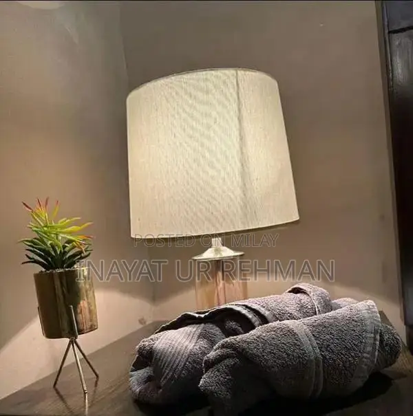 Luxury Guest Room in Toronto with Private Guard & Kitchen