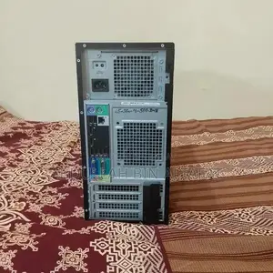 Photo - Core i5 Laptop with 4GB RAM and 500GB HDD