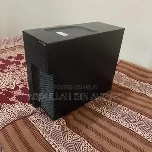 Core i5 Laptop with 4GB RAM and 500GB HDD