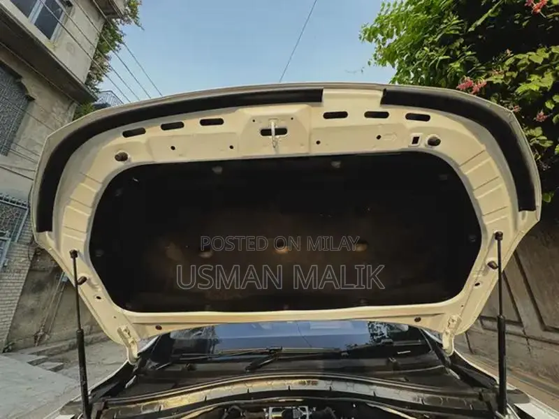 MG HS 2.0 Essence 2024 (Trophy)