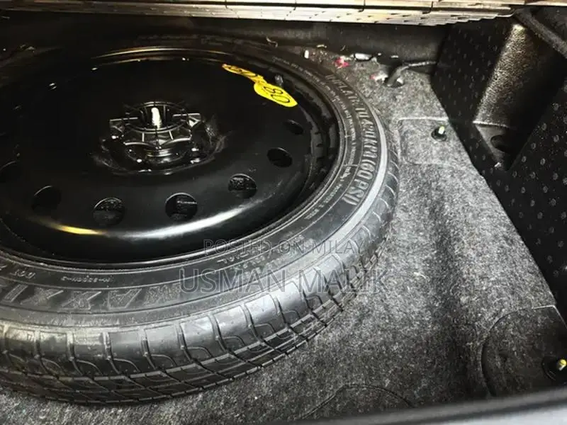 MG HS 2.0 Essence 2024 (Trophy)