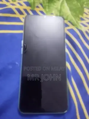 oppo a31