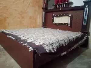 Photo - Bed For Sale