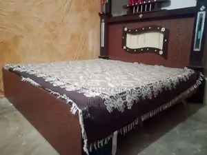 Bed For Sale