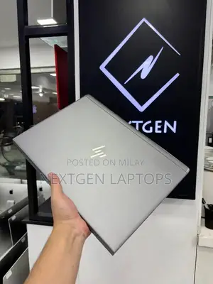 HP ZBook 14u G6 Professional Laptop - Core i7, 32GB RAM, 512GB SSD