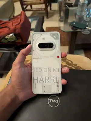 Nothing 3a ( negotiable)