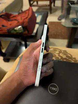 Nothing 3a ( negotiable)