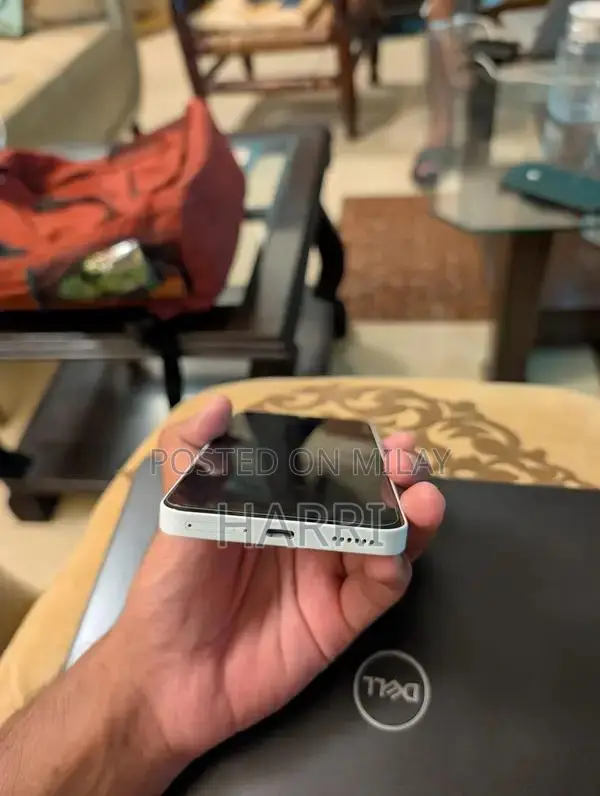 Nothing 3a ( negotiable)