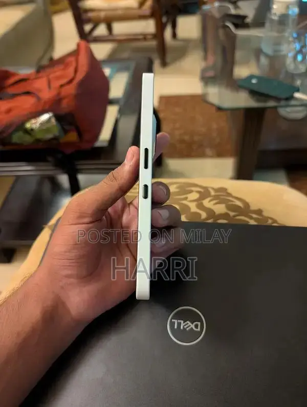 Nothing 3a ( negotiable)