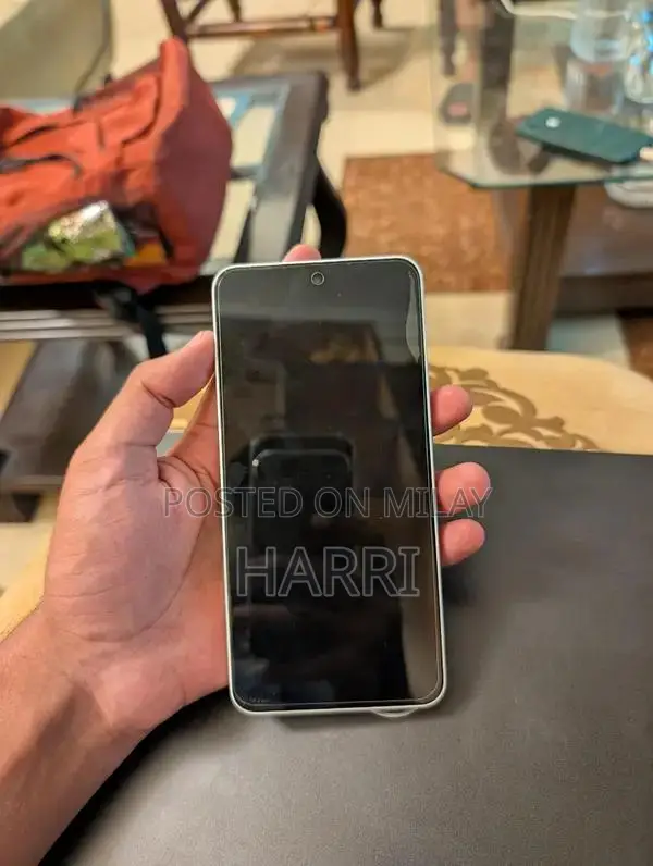 Nothing 3a ( negotiable)