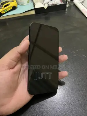 Apple iPhone 12 64GB Smartphone - Excellent Condition