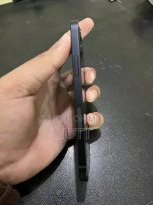 Apple iPhone 12 64GB Smartphone - Excellent Condition