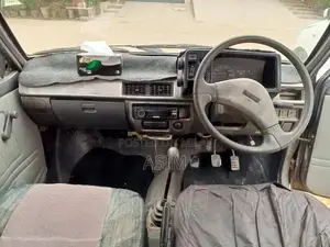 Suzuki Mehran VX 2013