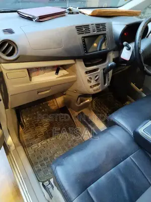 Used Vehicle with 13/16 Specification