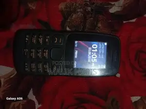 Photo - Nokia TA-1114 Mobile Phone Smartphone Device