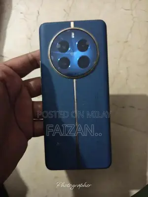 realme 12pro 8GB 256GB