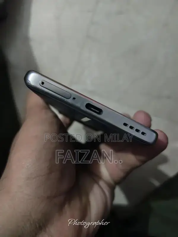 realme 12pro 8GB 256GB