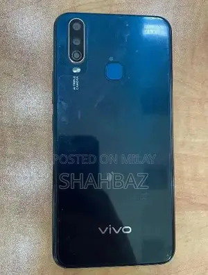Vivo y17 for sale