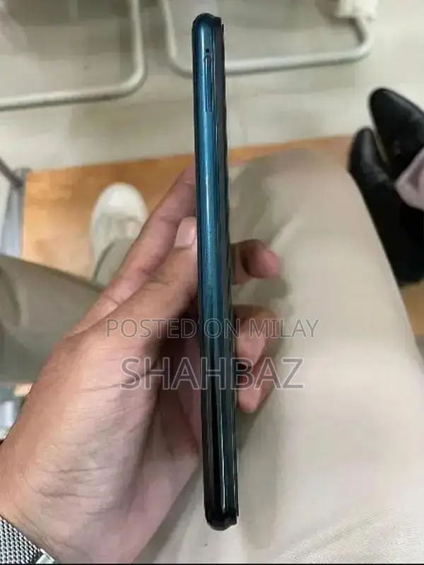 Vivo y17 for sale