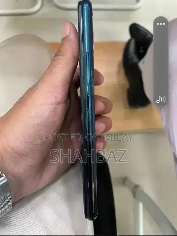 Vivo y17 for sale