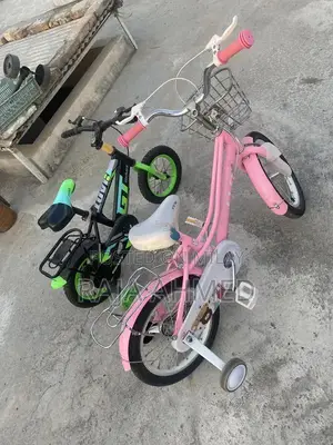 Photo - 2 cycle for sale