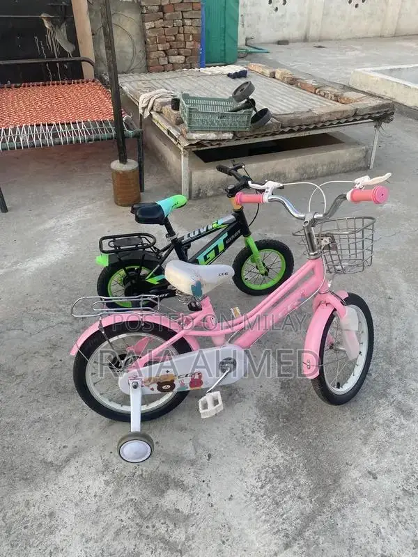 2 cycle for sale