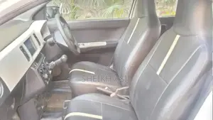 2022 Suzuki Alto VXL Automatic - Low Mileage, Excellent Condition