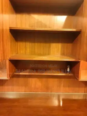 Wooden Divider | Showcase Divider | Divider for Sale