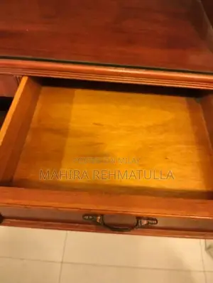 Wooden Divider | Showcase Divider | Divider for Sale
