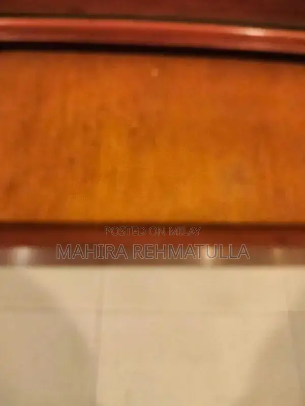 Wooden Divider | Showcase Divider | Divider for Sale