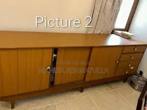 Wooden Divider | Showcase Divider | Divider for Sale