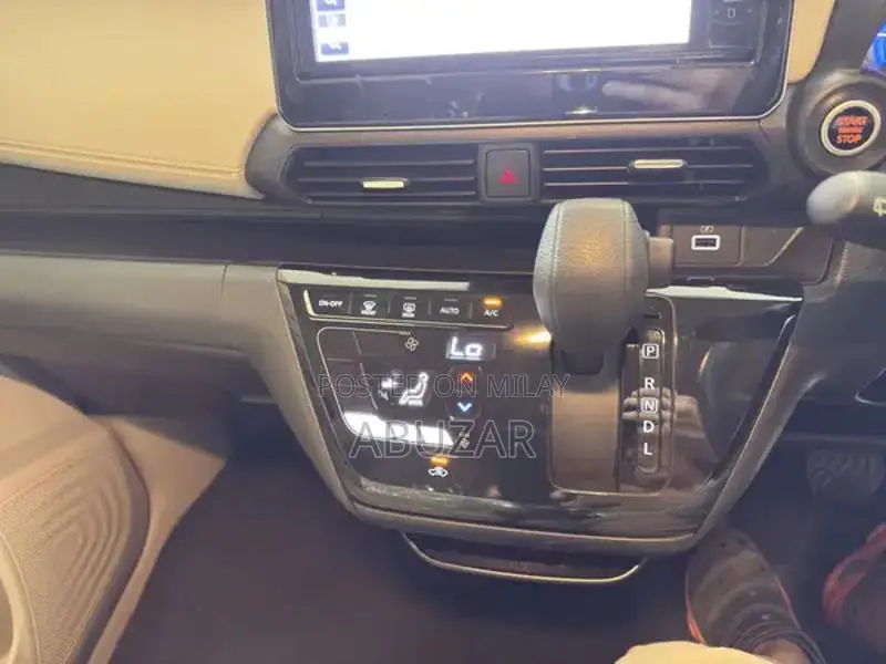 Nissan Dayz 2023 Fresh Import Compact Hatchback