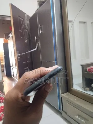 Google Pixel 5 128 GB Black